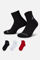 Bild von Dreierpack Socken