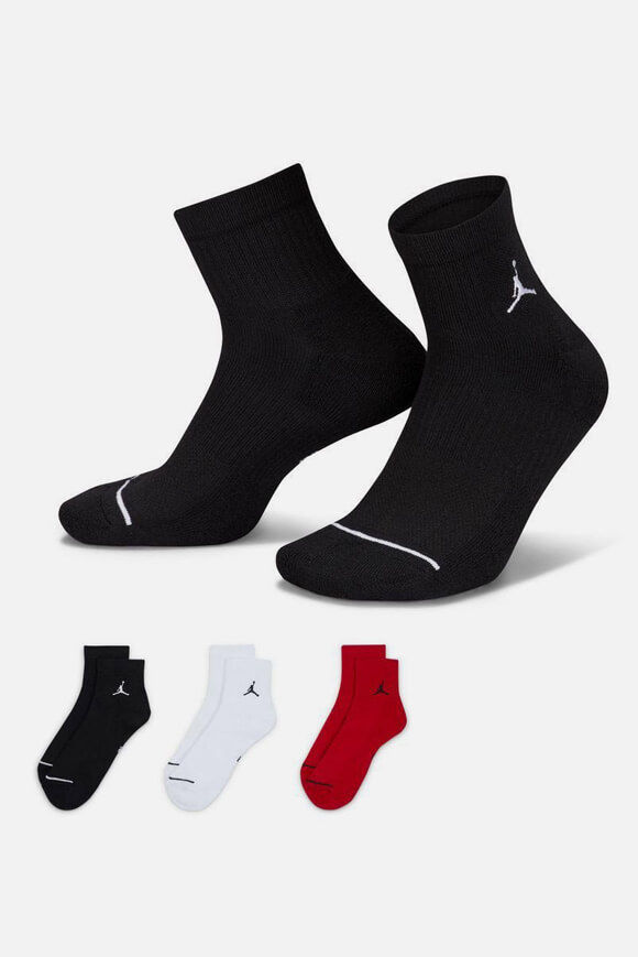 Image sur Dreierpack Socken