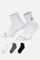 Bild von Dreierpack Socken