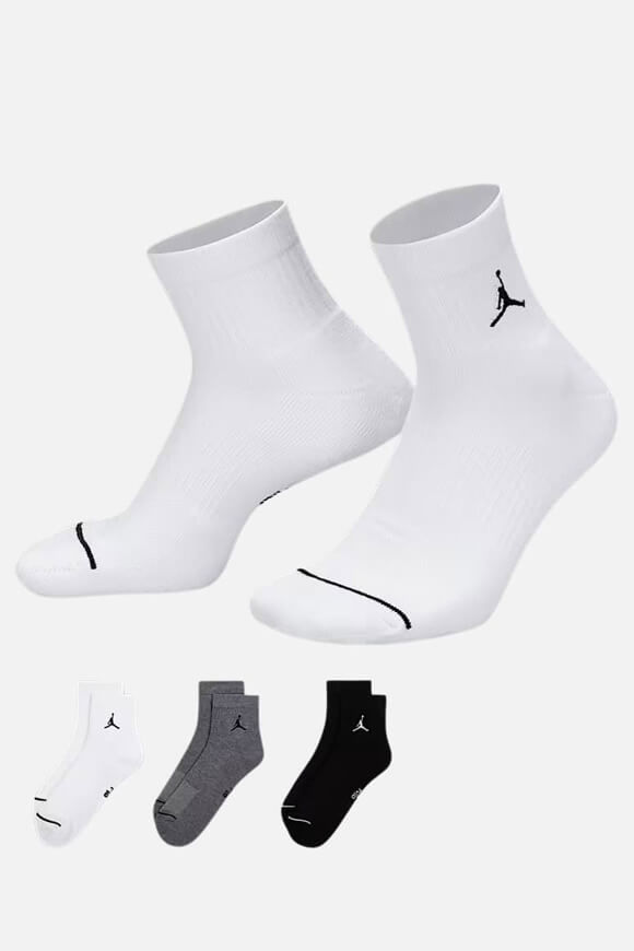 Image sur Dreierpack Socken