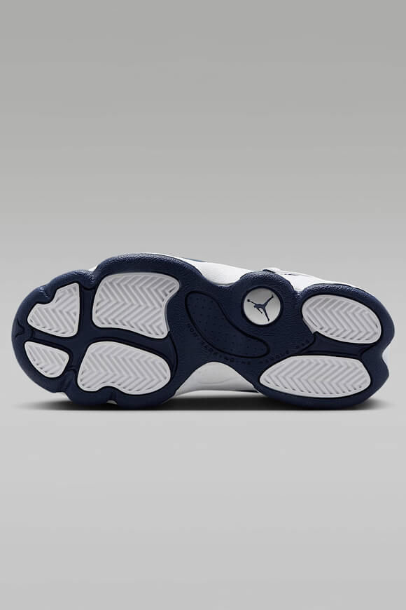 Bild von Jordan 6 Rings Kids Sneaker