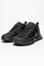 Bild von 9318 Trail Sneaker