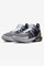 Image de LeBron Witness VII chaussures de basketball