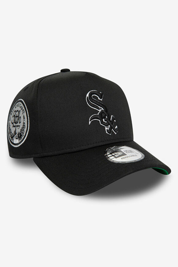 Image sur Casquette 9forty / snapback