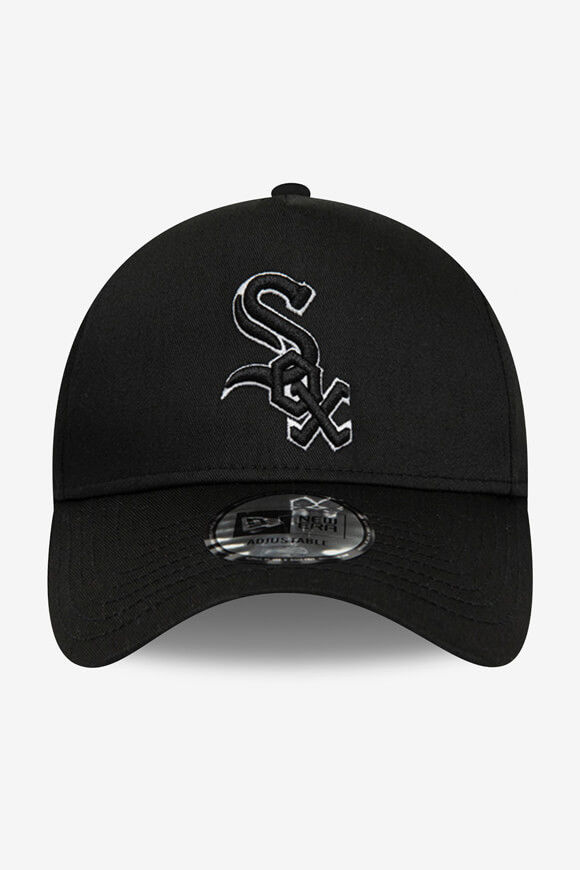 Image sur Casquette 9forty / snapback