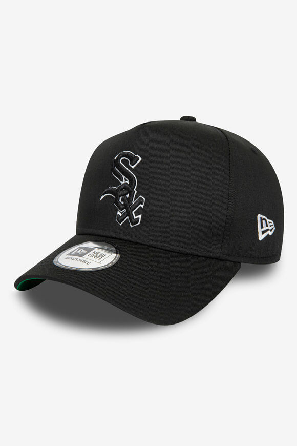 Image sur Casquette 9forty / snapback