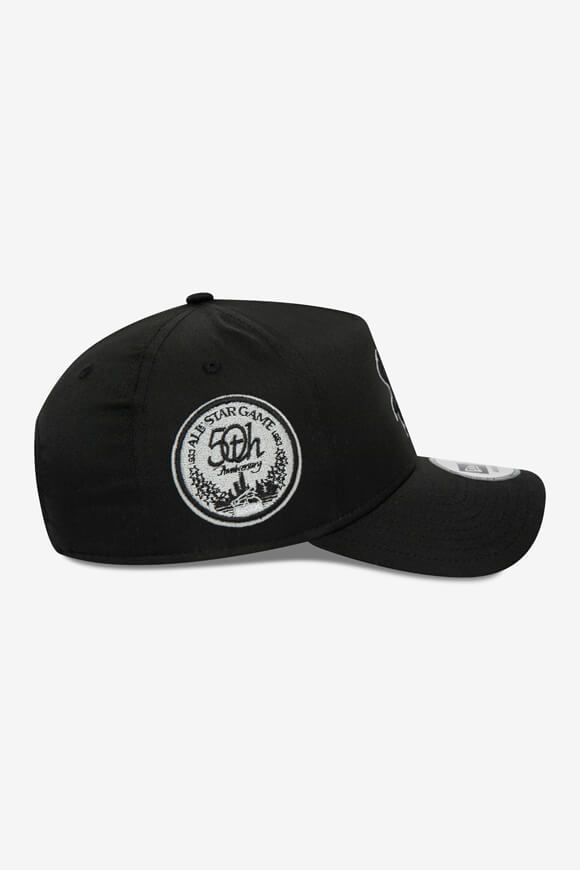 Image sur Casquette 9forty / snapback