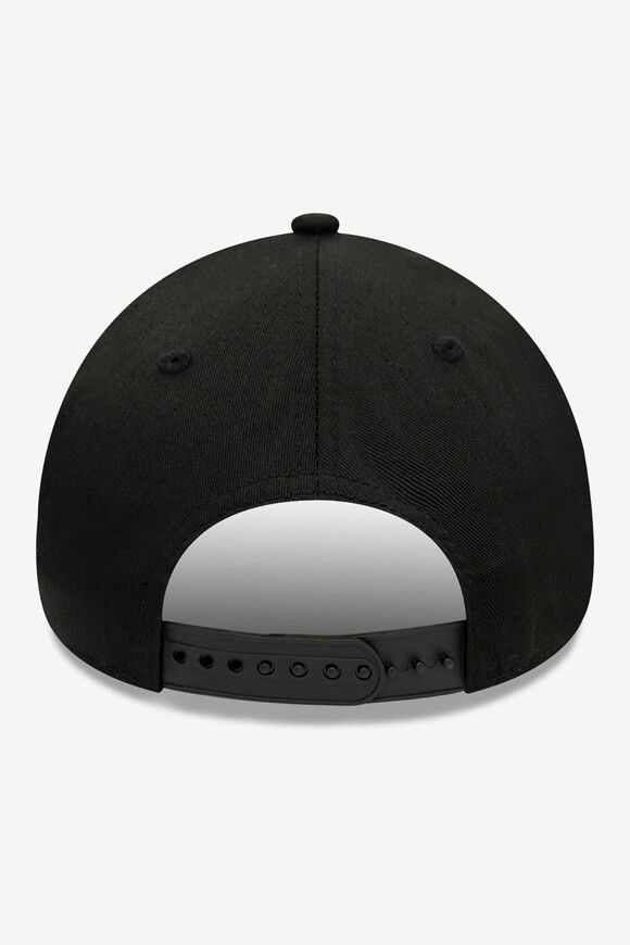 Image sur Casquette 9forty / snapback