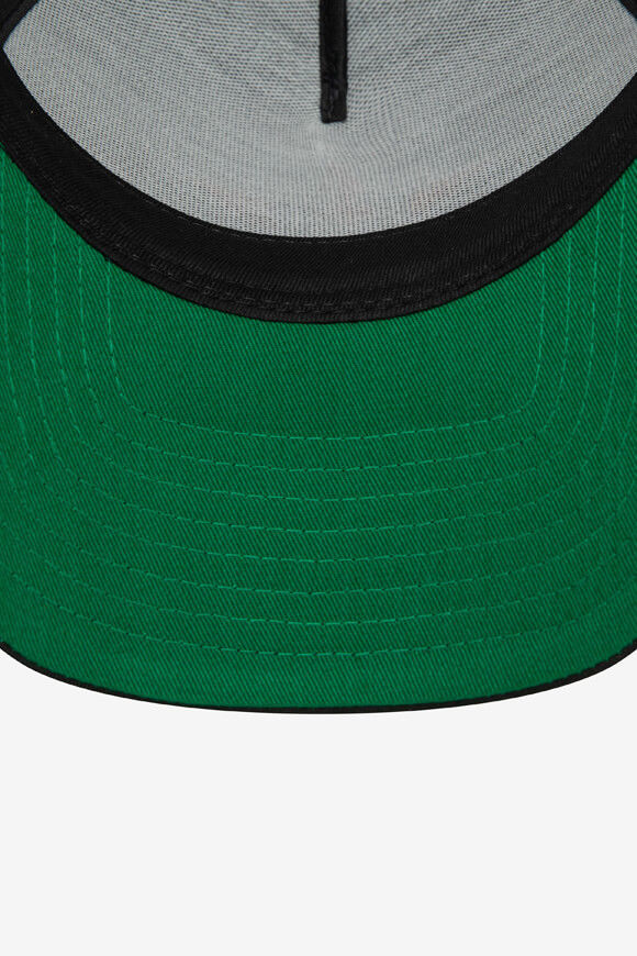 Image sur Casquette 9forty / snapback