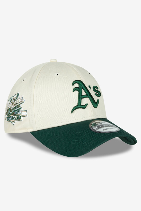 Image sur Casquette 9forty / strapback