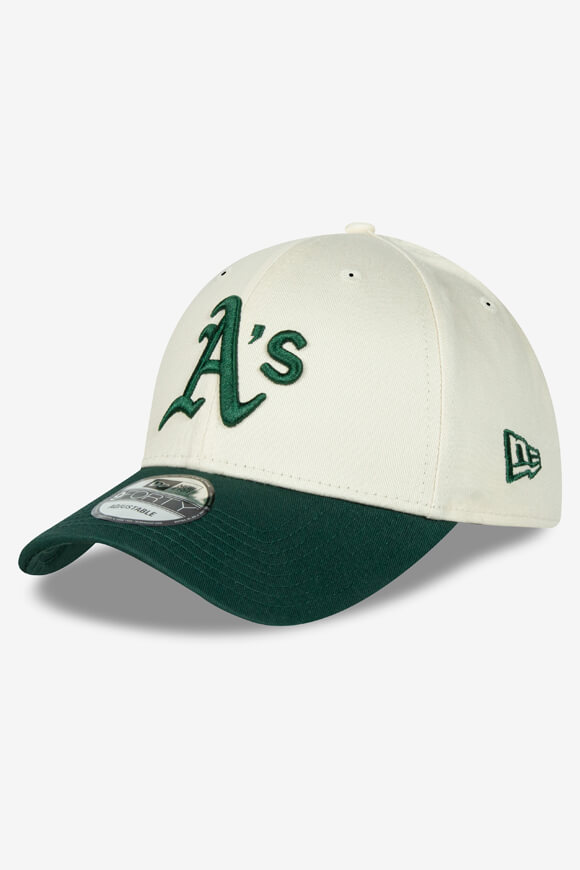 Image sur Casquette 9forty / strapback