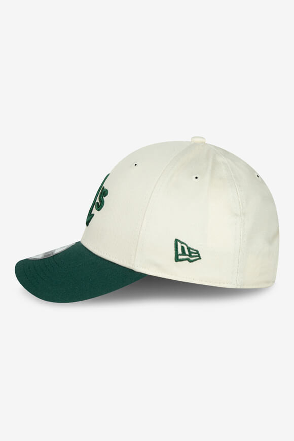 Image sur Casquette 9forty / strapback