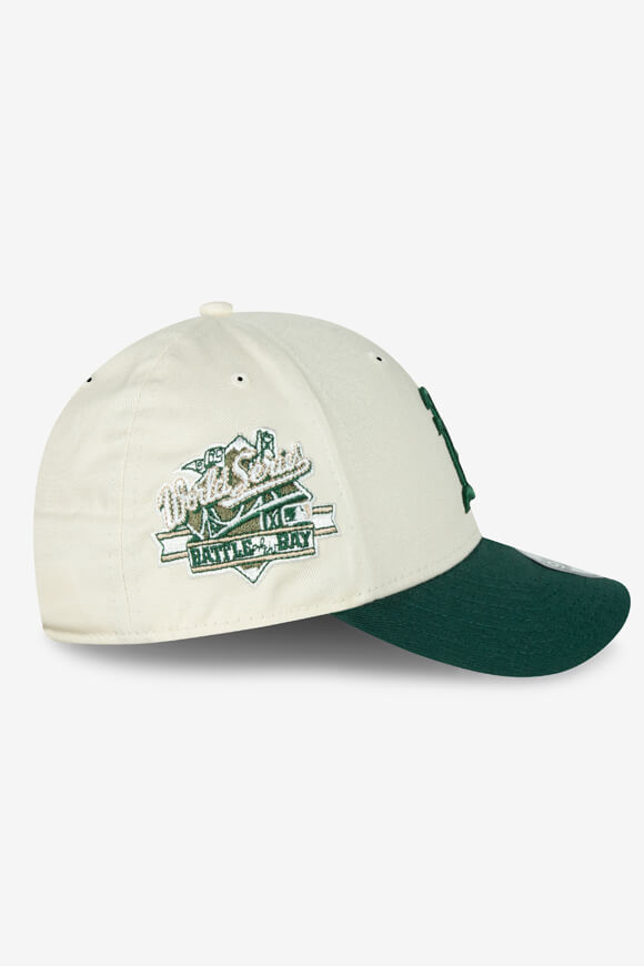 Image sur Casquette 9forty / strapback