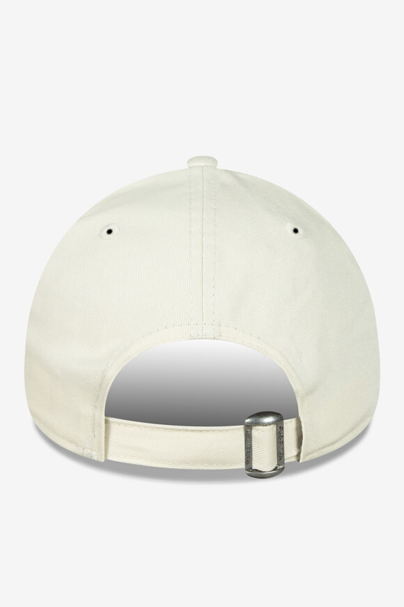 Image sur Casquette 9forty / strapback
