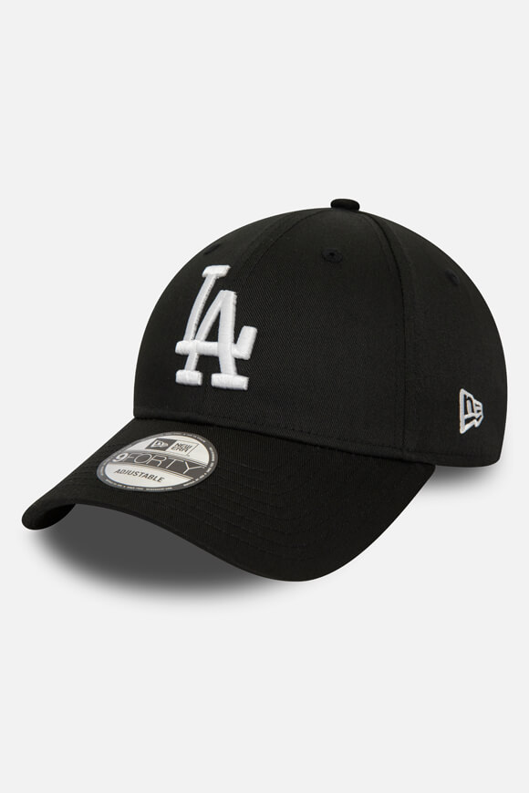 Bild von 9Forty Cap / Snapback