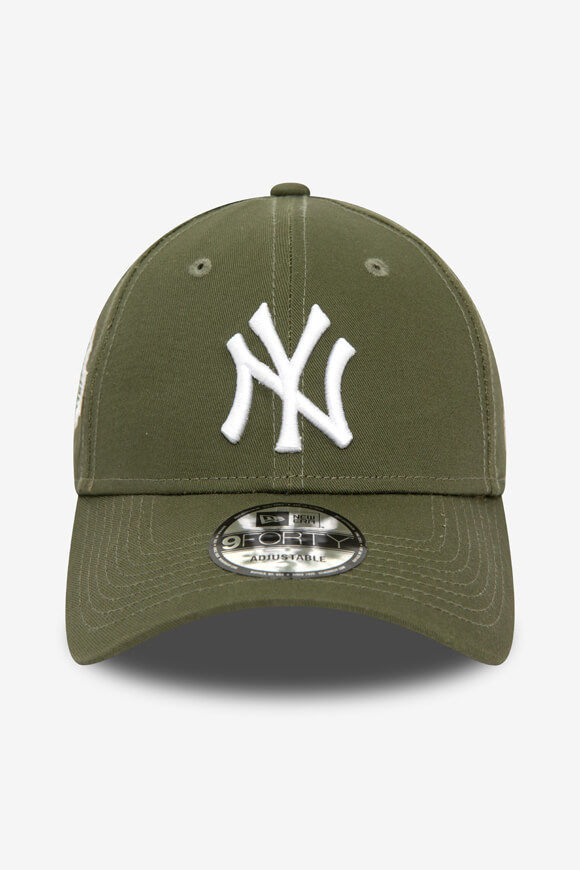 Image sur Casquette 9forty / strapback