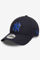 Image de Casquette 9forty / strapback