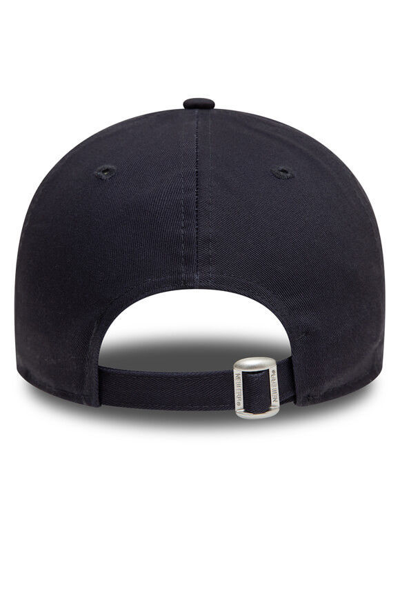 Bild von 9Forty Cap / Strapback