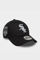 Bild von 9Forty Cap / Strapback
