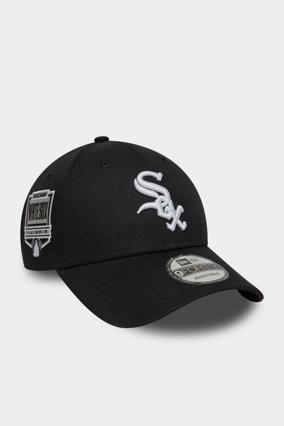 Bild von 9Forty Cap / Strapback