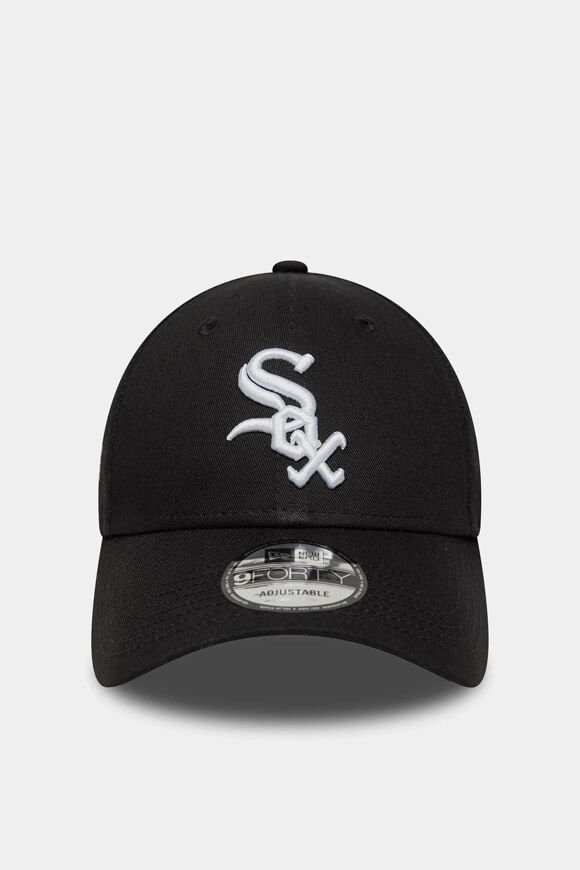 Bild von 9Forty Cap / Strapback