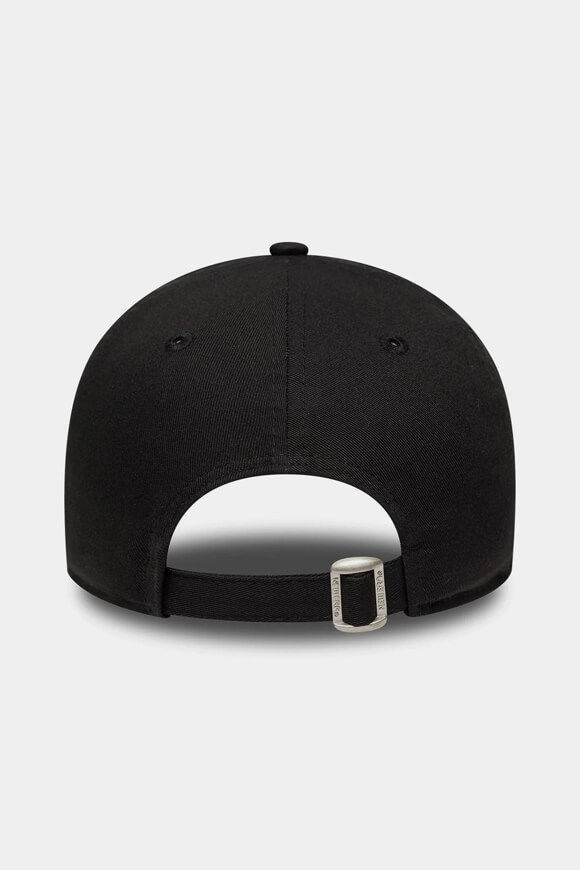 Bild von 9Forty Cap / Strapback