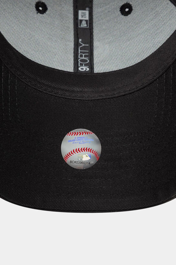 Bild von 9Forty Cap / Strapback