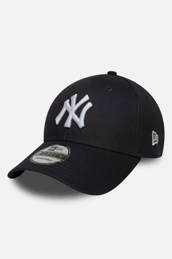 Image sur Casquette 9forty / strapback