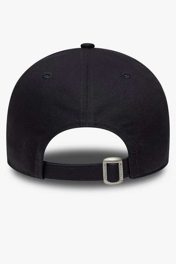 Image sur Casquette 9forty / strapback