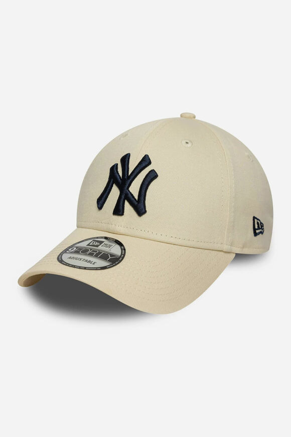 Image sur 9Forty Cap / Strapback
