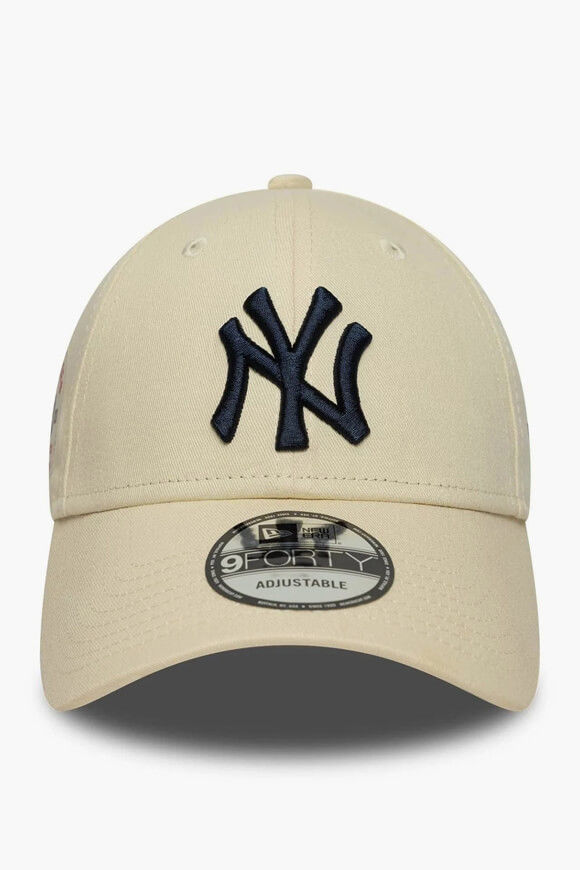 Image sur 9Forty Cap / Strapback