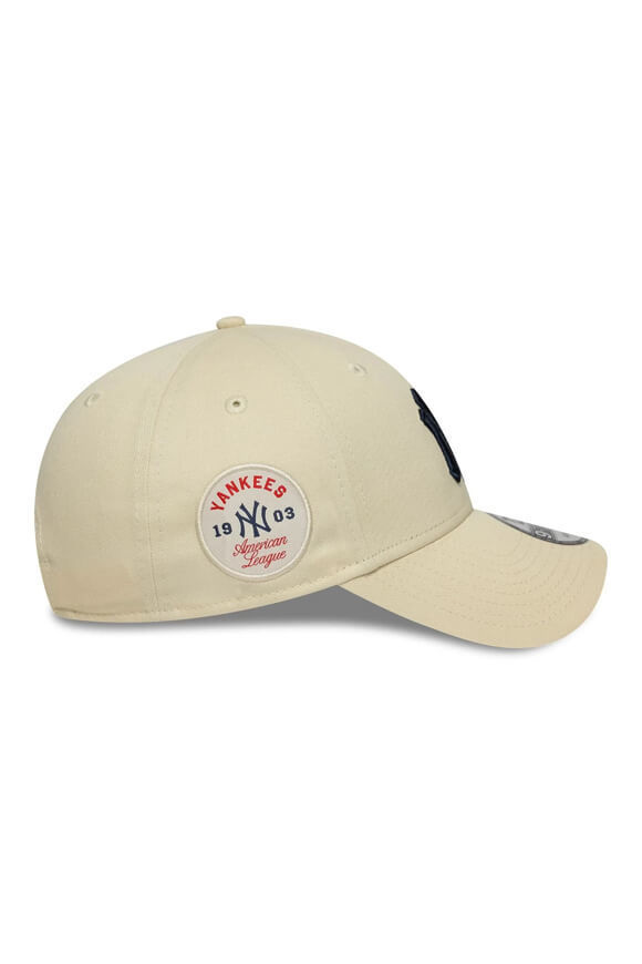 Image sur 9Forty Cap / Strapback