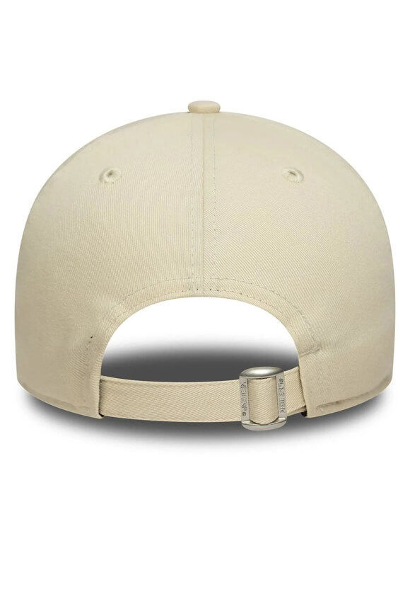 Image sur 9Forty Cap / Strapback