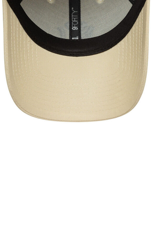 Image sur 9Forty Cap / Strapback
