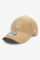 Bild von 9Forty Cord Cap / Strapback