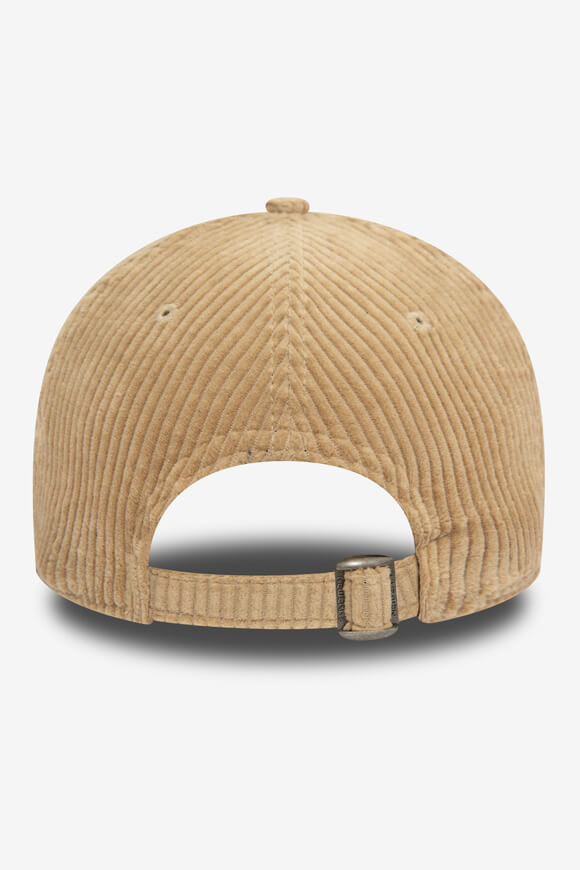 Bild von 9Forty Cord Cap / Strapback