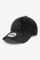 Bild von 9Forty Cord Cap / Strapback