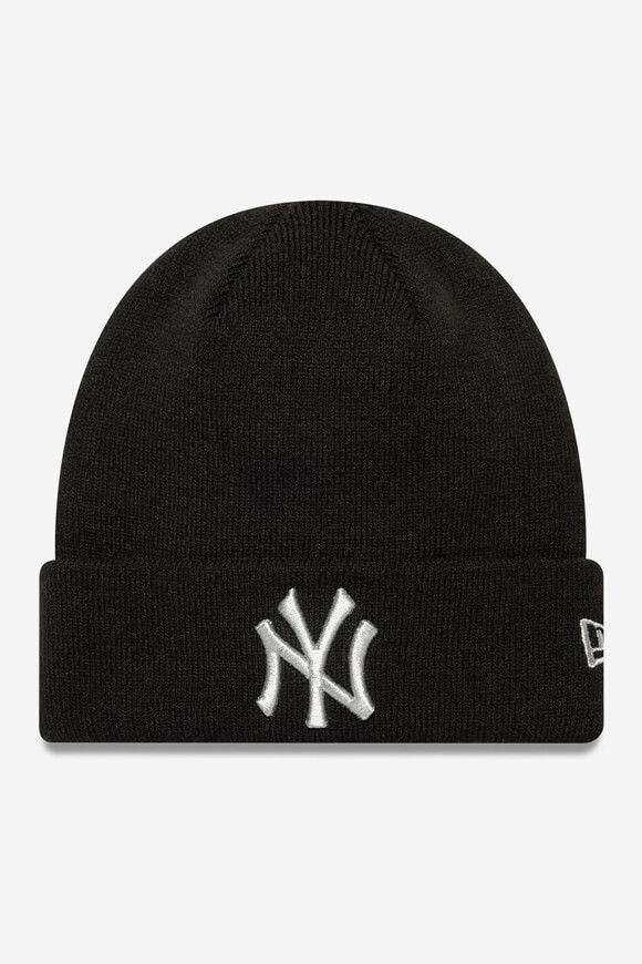 Bild von Beanie