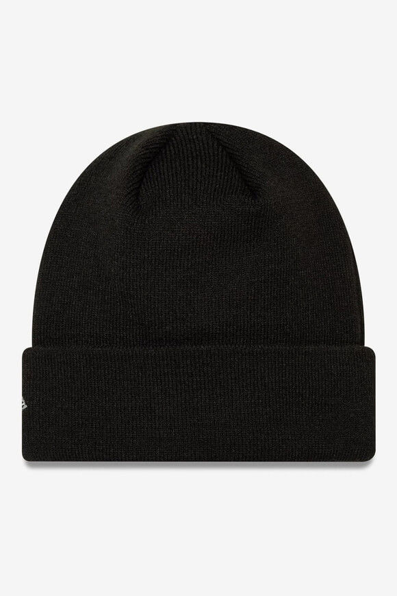 Bild von Beanie