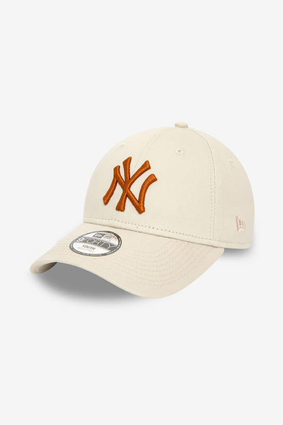Bild von 9Forty Kids (4-6Jahre) Cap / Strapback