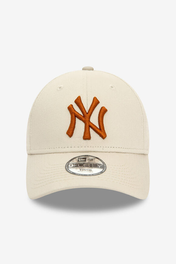 Bild von 9Forty Kids (4-6Jahre) Cap / Strapback