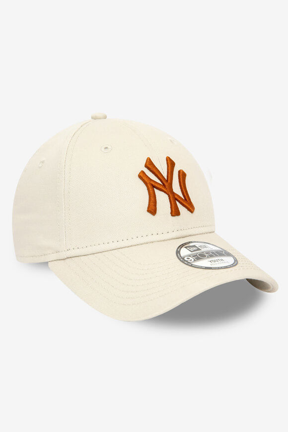 Bild von 9Forty Kids (4-6Jahre) Cap / Strapback