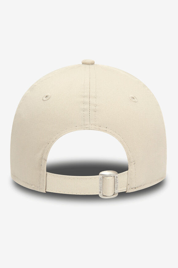 Bild von 9Forty Kids (4-6Jahre) Cap / Strapback