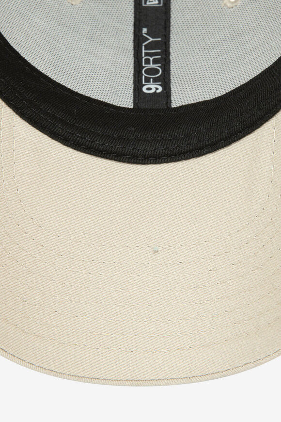 Bild von 9Forty Kids (4-6Jahre) Cap / Strapback