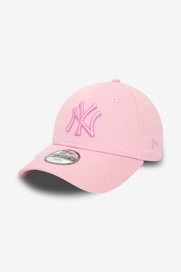 Image sur Casquette junior (4-6ans) 9forty / strapback