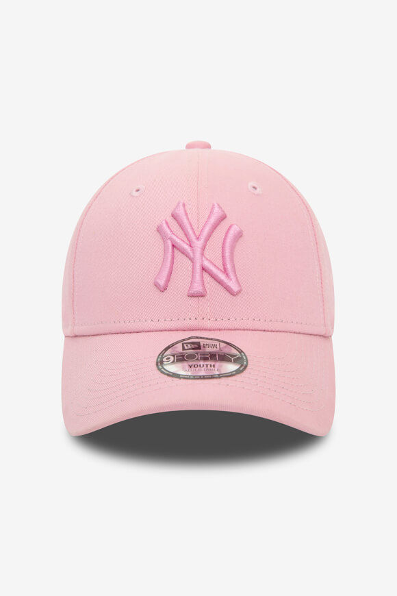 Image sur Casquette junior (4-6ans) 9forty / strapback
