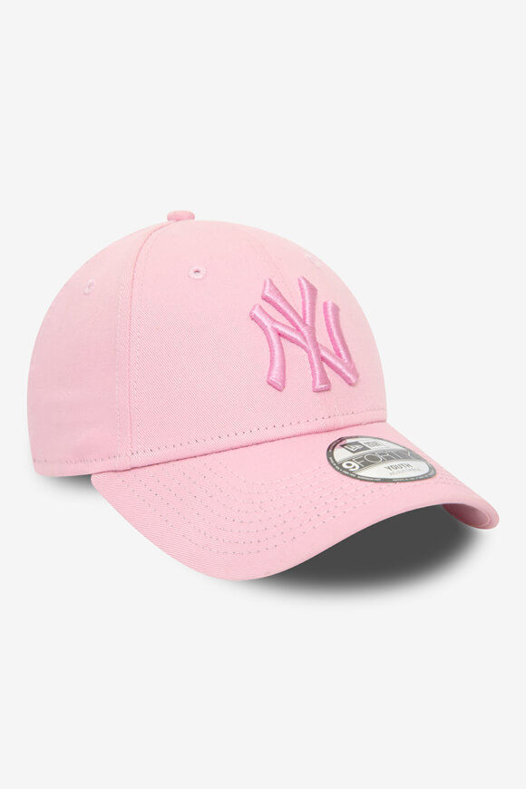 Image sur Casquette junior (4-6ans) 9forty / strapback