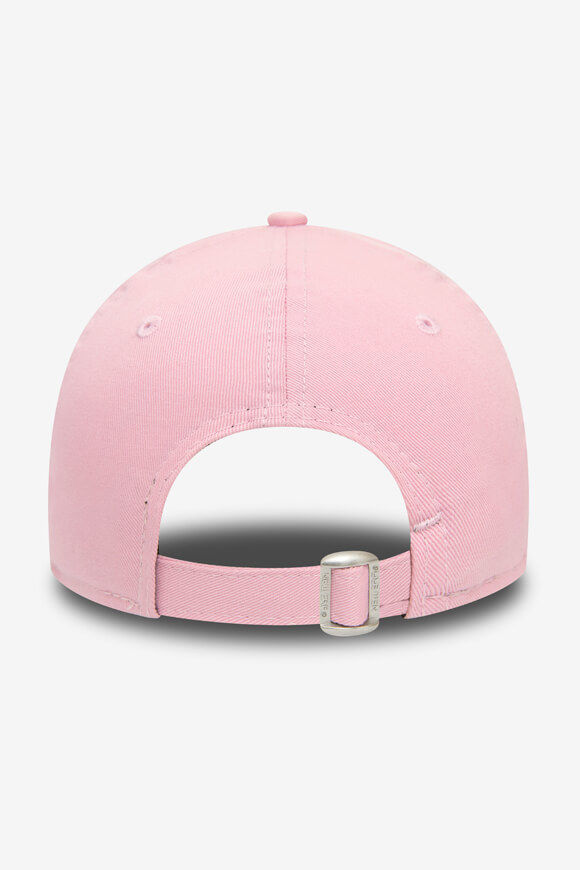 Image sur Casquette junior (4-6ans) 9forty / strapback
