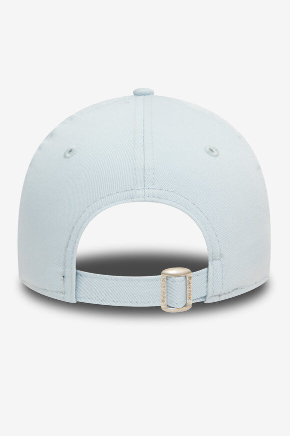 Image sur Casquette junior (4-6ans) 9forty / strapback 