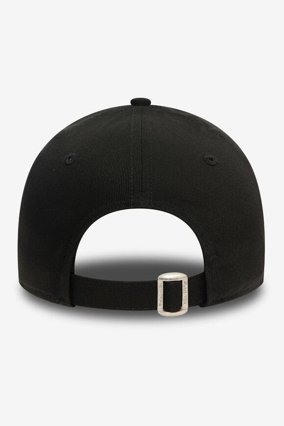 Bild von 9Forty Kids Cap / Strapback